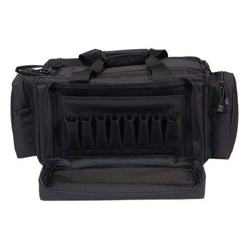 Sac 5.11 Range Ready Bag