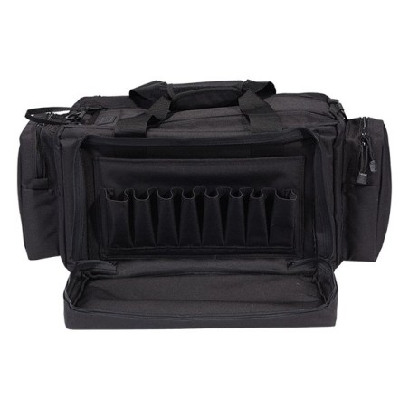 Sac 5.11 Range Ready Bag