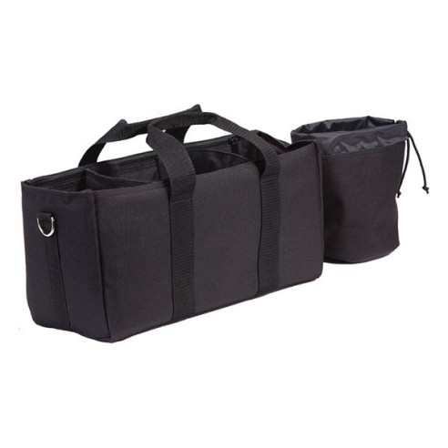 Sac 5.11 Range Ready Bag