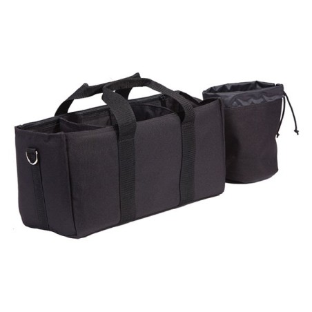 Sac 5.11 Range Ready Bag