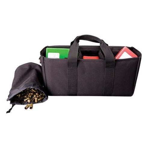 Sac 5.11 Range Ready Bag