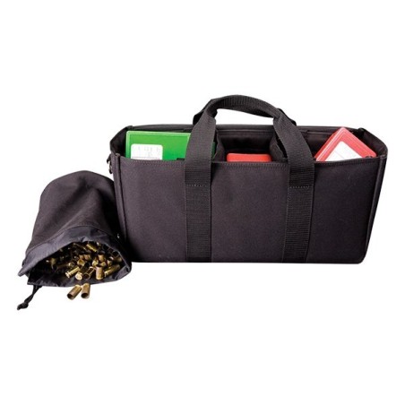 Sac 5.11 Range Ready Bag