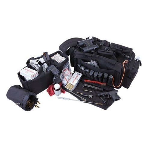 Sac 5.11 Range Ready Bag