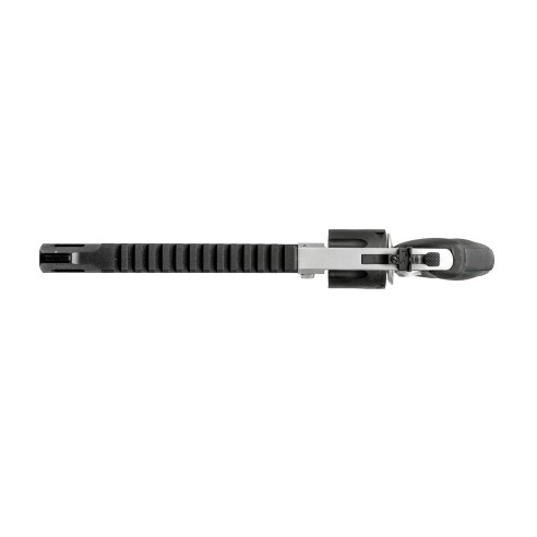 Revlover TAURUS 444 RAGING HUNTER DUAL TONE...