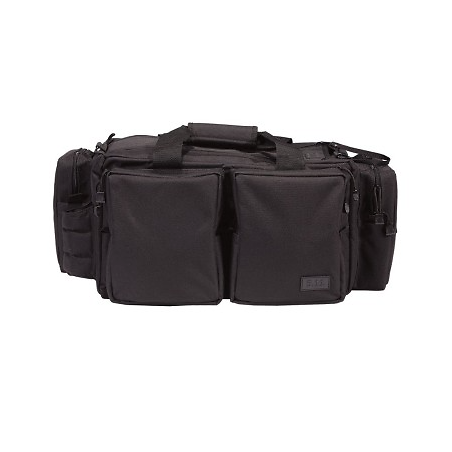 Sac 5.11 Range Ready Bag
