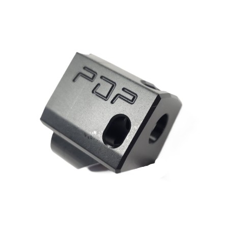 Compensateur WALTHER pour PDP Pro  SD
