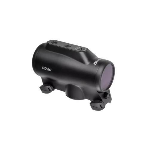 POINT ROUGE BLASER RD20