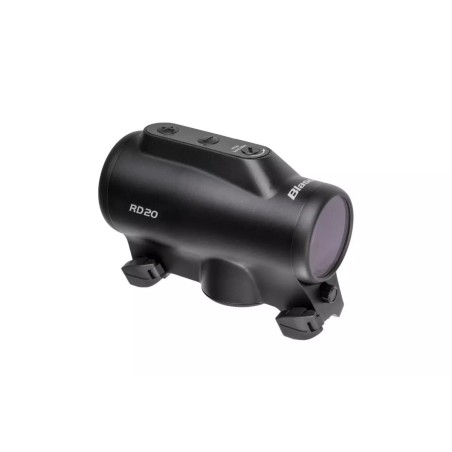 POINT ROUGE BLASER RD20