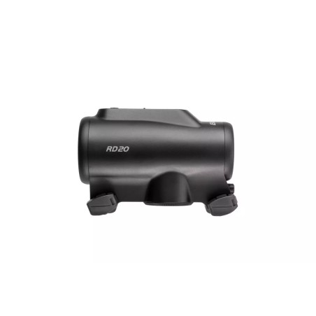 POINT ROUGE BLASER RD20
