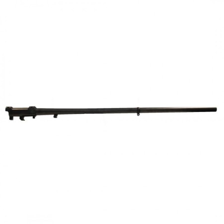 Canon BLASER K95 STD Fileté Flûté  60cm sans organes Cal.270 Win