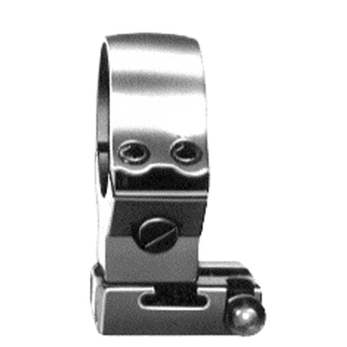 Montage pivotant EAW Browning Bar Ø34mm