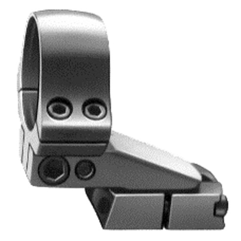 Montage pivotant EAW Browning Bar Ø34mm