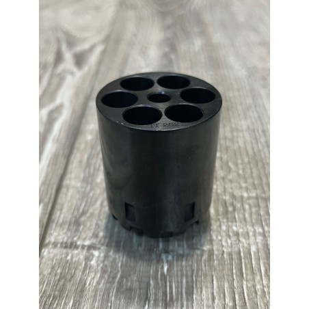 Barillet PIETTA pour Remington 1858 New Army Cal.44