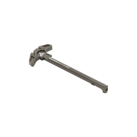 Levier d'armement RADIAN Raptor pour AR-10 / SR-25