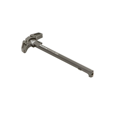 Levier d'armement RADIAN Raptor pour AR-10 / SR-25