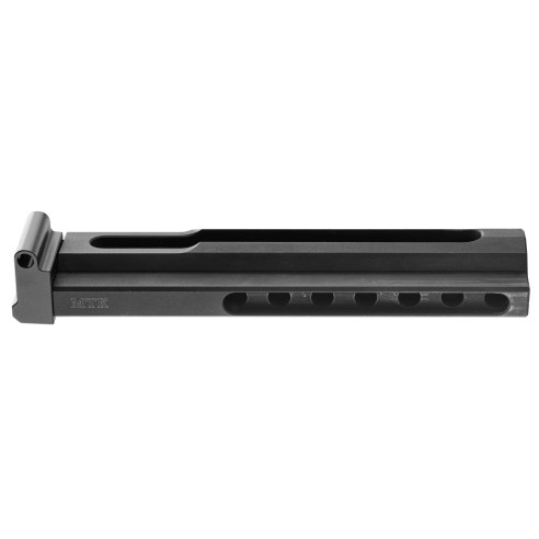Tube de crosse MTK Type M4/AR-15 compatible...