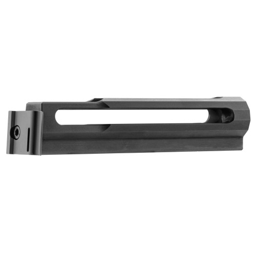 Tube de crosse MTK Type M4/AR-15 compatible...
