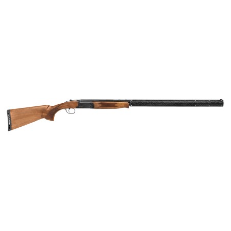 Fusil superposé INTEGRA Silence 81cm Cal 12/70