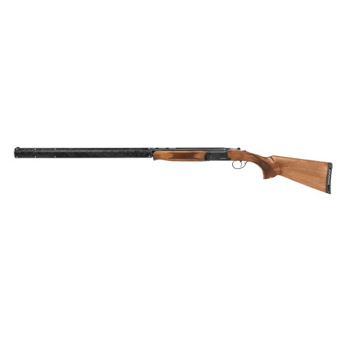 Fusil superposé INTEGRA Silence 81cm Cal 12/70