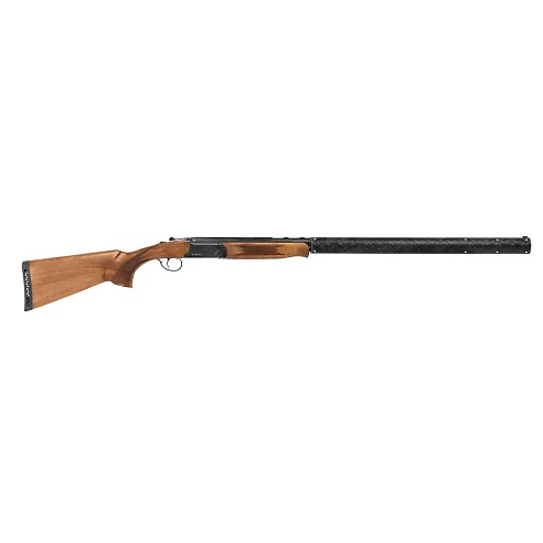 Fusil superposé INTEGRA Silence 12/70 81cm