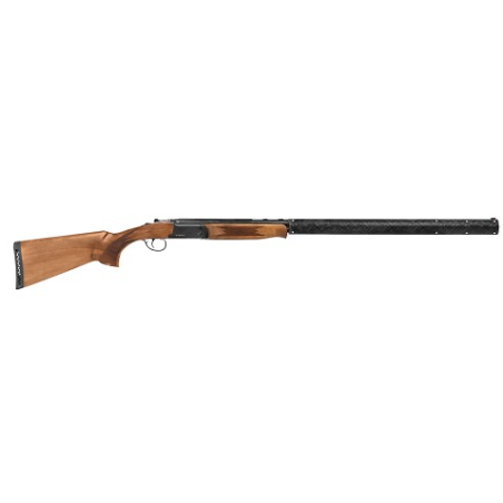 Fusil superposé INTEGRA Silence 81cm Cal 12/70