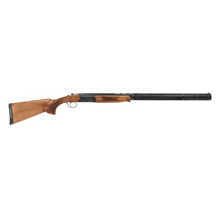 Fusil superposé INTEGRA Silence 77cm Cal 410