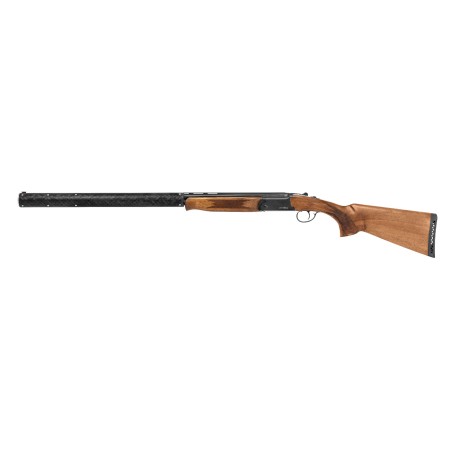 Fusil superposé INTEGRA Silence 77cm Cal 410
