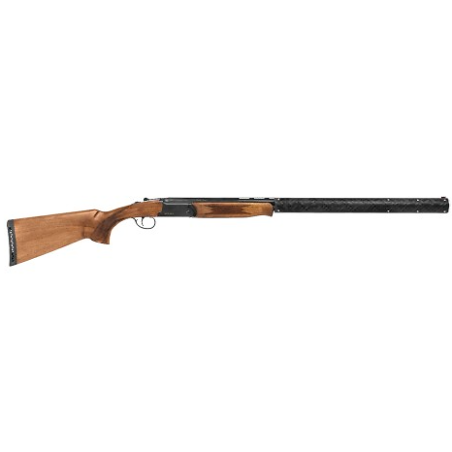Fusil superposé INTEGRA Silence 77cm Cal 410