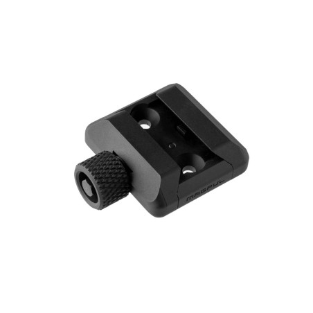 Rail adaptateur MAGPUL QR Grabber