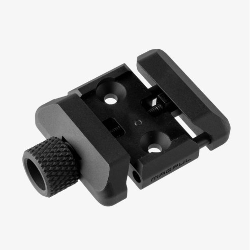 Rail adaptateur MAGPUL QR Grabber