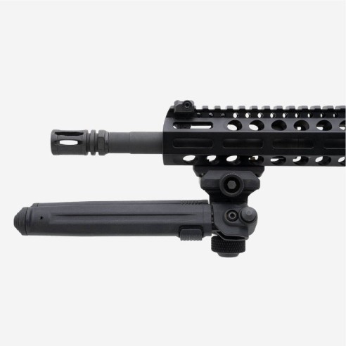Rail adaptateur MAGPUL QR Grabber