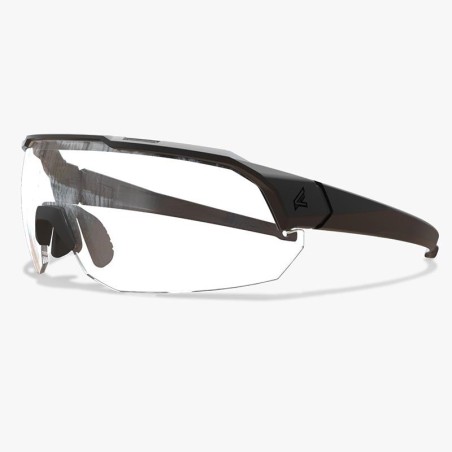 Lunettes de Tir EDGE TACTICAL Arc Light Kit 3 écrans