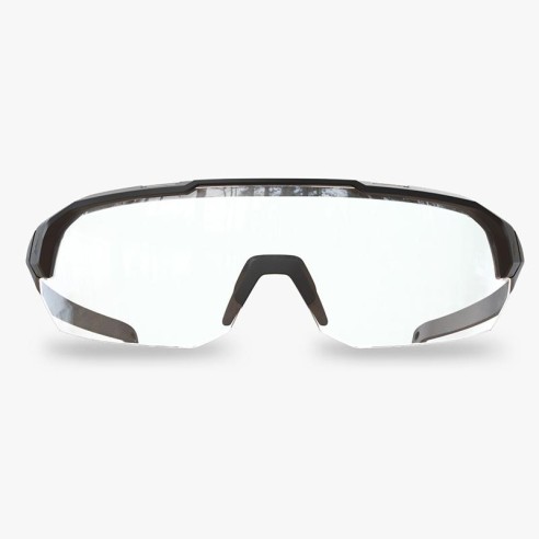 Lunettes de Tir EDGE TACTICAL Arc Light Kit 3...