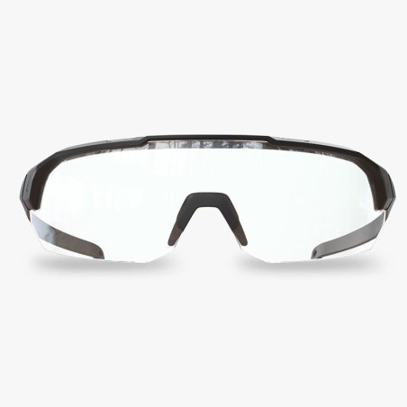 Lunettes de Tir EDGE TACTICAL Arc Light Kit 3 écrans