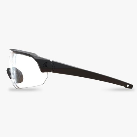 Lunettes de Tir EDGE TACTICAL Arc Light Kit 3 écrans