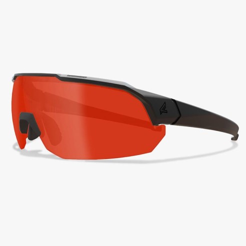 Lunettes de Tir EDGE TACTICAL Arc Light Kit 3...