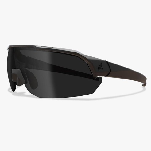 Lunettes de Tir EDGE TACTICAL Arc Light Kit 3...