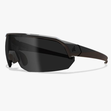 Lunettes de Tir EDGE TACTICAL Arc Light Kit 3 écrans