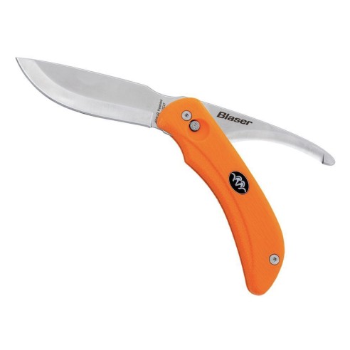 Couteau BLASER Ultimate