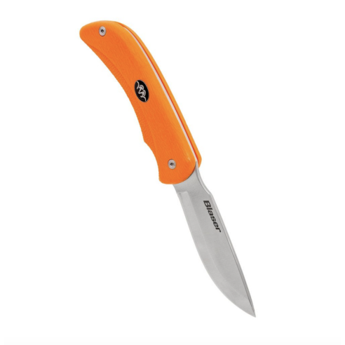 Couteau BLASER Ultimate