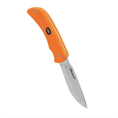 Couteau BLASER Ultimate