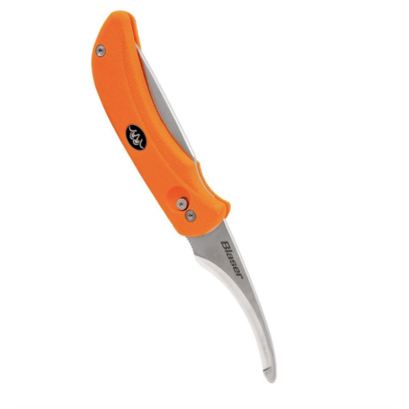 Couteau BLASER Ultimate