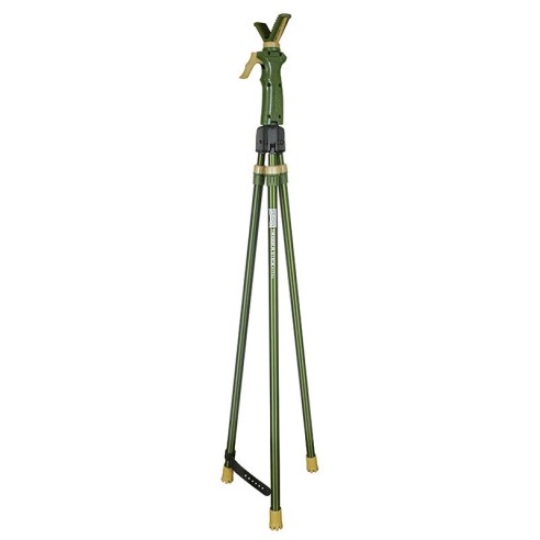 TREPIED PRIMOS VITAL STICK 61-165CM(REMPL GEN2)