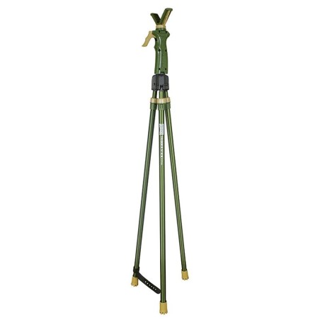 TREPIED PRIMOS VITAL STICK 61-165CM(REMPL GEN2)