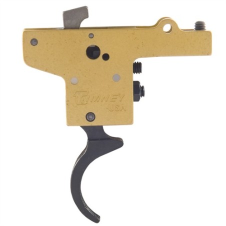 Détente TIMNEY Mauser 98K