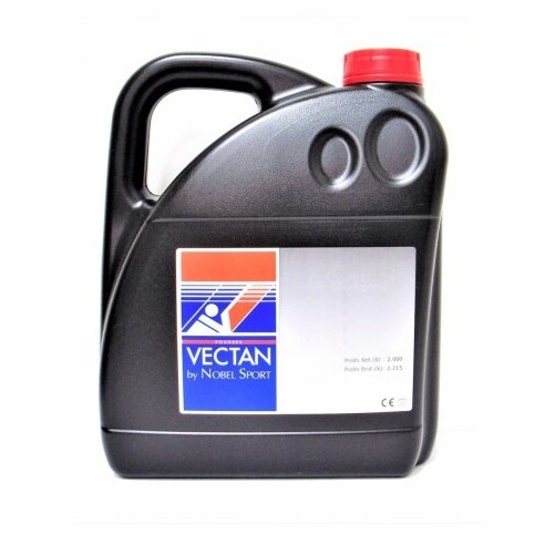 Poudre VECTAN A0 Bidon de 2kg