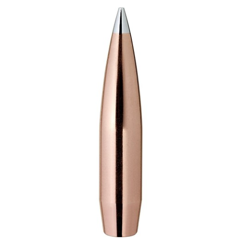 Ogives HORNADY 6.5mm .264" A-Tip Match 135gr x100