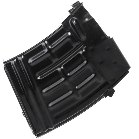 Chargeur IZHMASH SVD Tigr 7.62x54R (10 Cps)