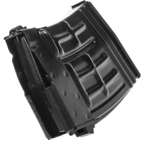 Chargeur IZHMASH SVD Tigr 7.62x54R (10 Cps)