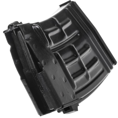 Chargeur IZHMASH SVD Tigr 7.62x54R (10 Cps)
